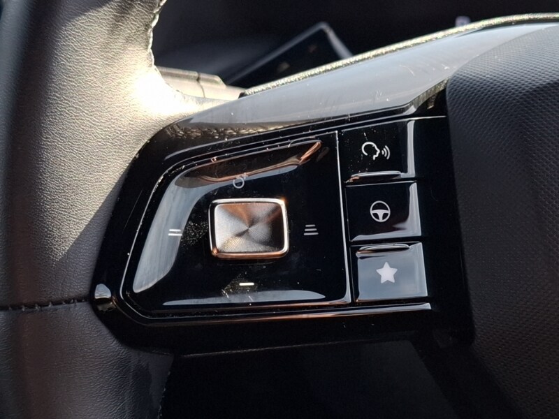 Used MG MG3 2024 for sale - 78164378: Photo 15