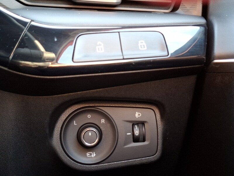 Used MG MG3 2024 for sale - 78164378: Photo 17