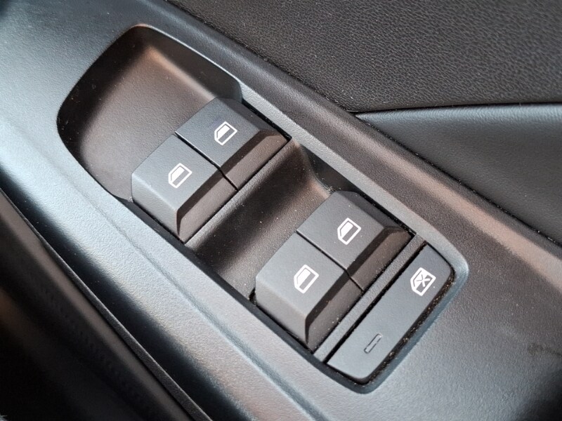 Used MG MG3 2024 for sale - 78164378: Photo 18