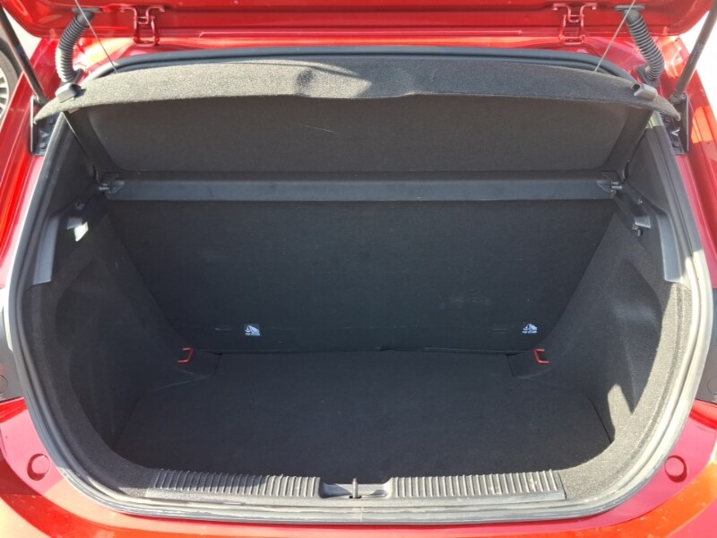 Used MG MG3 2024 for sale - 78164378: Photo 8