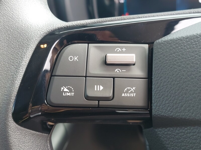 Used Citroen Berlingo 2025 for sale - 76579459: Photo 18