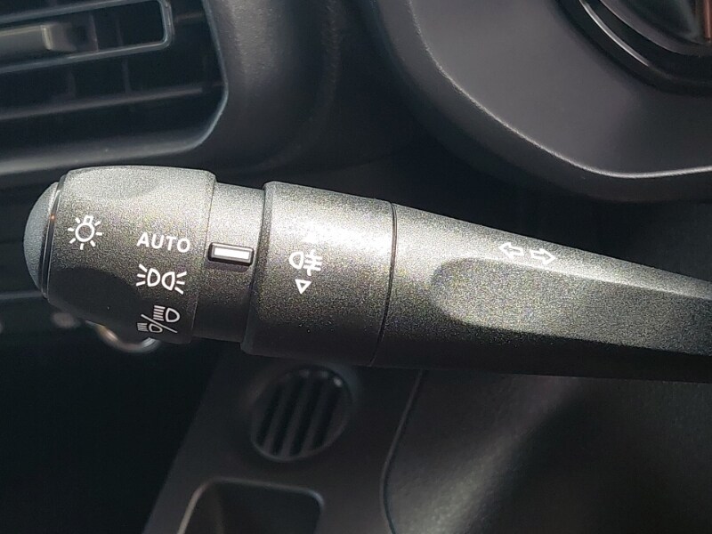 Used Citroen Berlingo 2025 for sale - 76579459: Photo 19