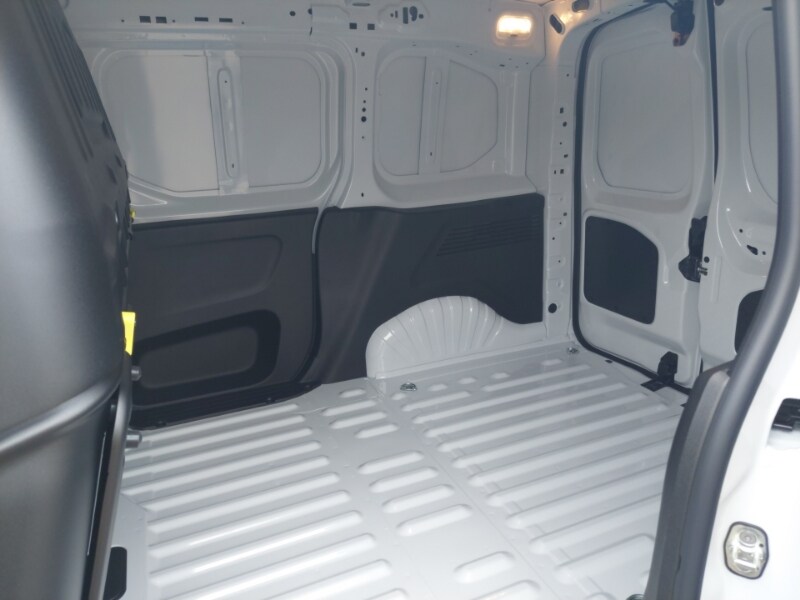 Used Citroen Berlingo 2025 for sale - 76579459: Photo 6