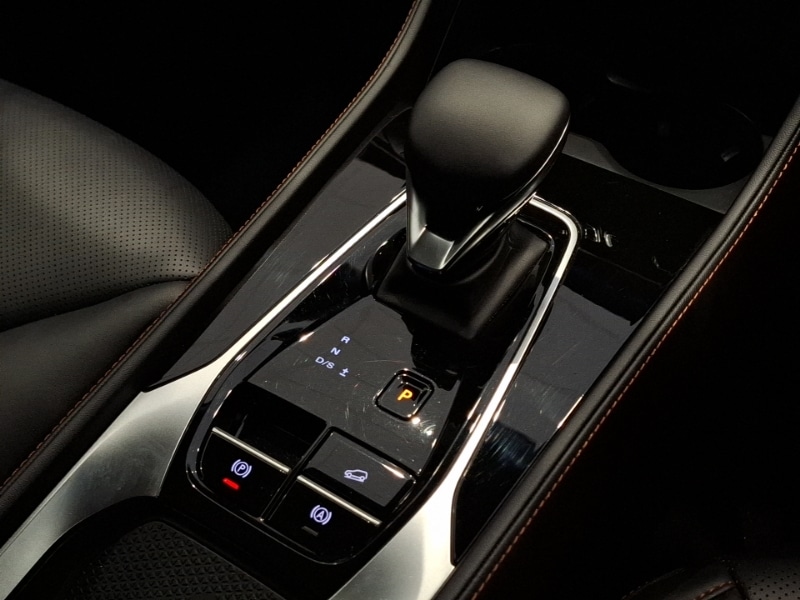 Used MG MG HS 2024 for sale - 77150260: Photo 15