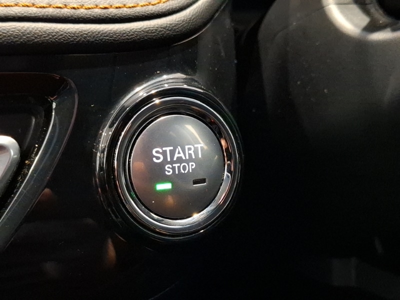 Used MG MG HS 2024 for sale - 77150260: Photo 18