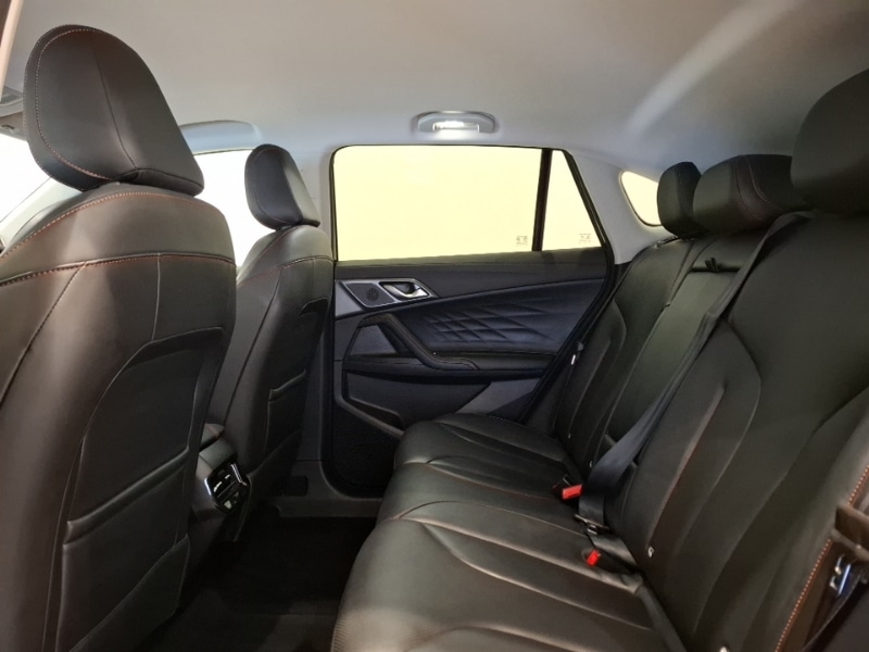 Used MG MG HS 2024 for sale - 77150260: Photo 6