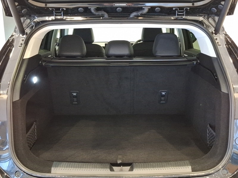 Used MG MG HS 2024 for sale - 77150260: Photo 8