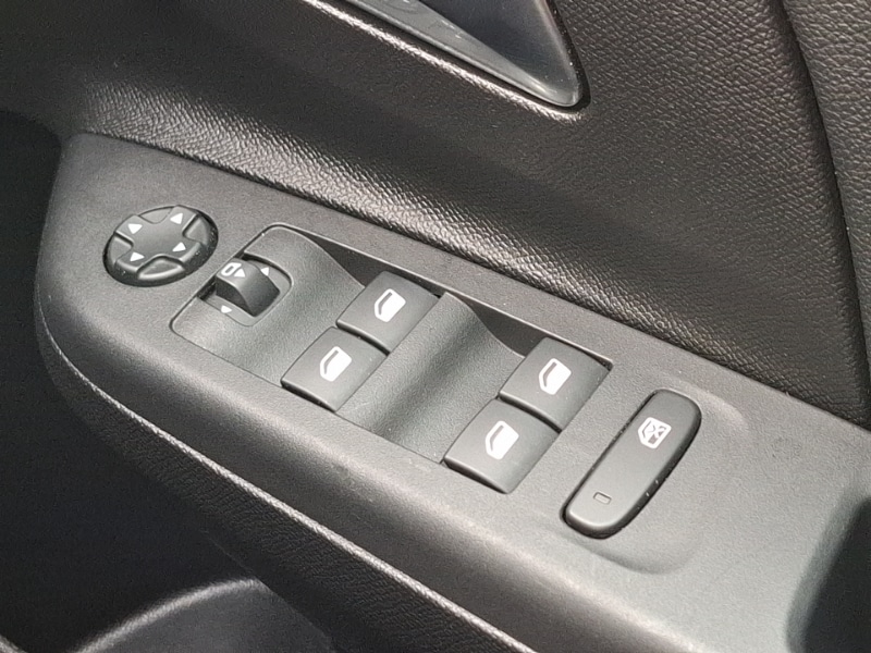 Used Vauxhall Corsa 2025 for sale - 77173656: Photo 19