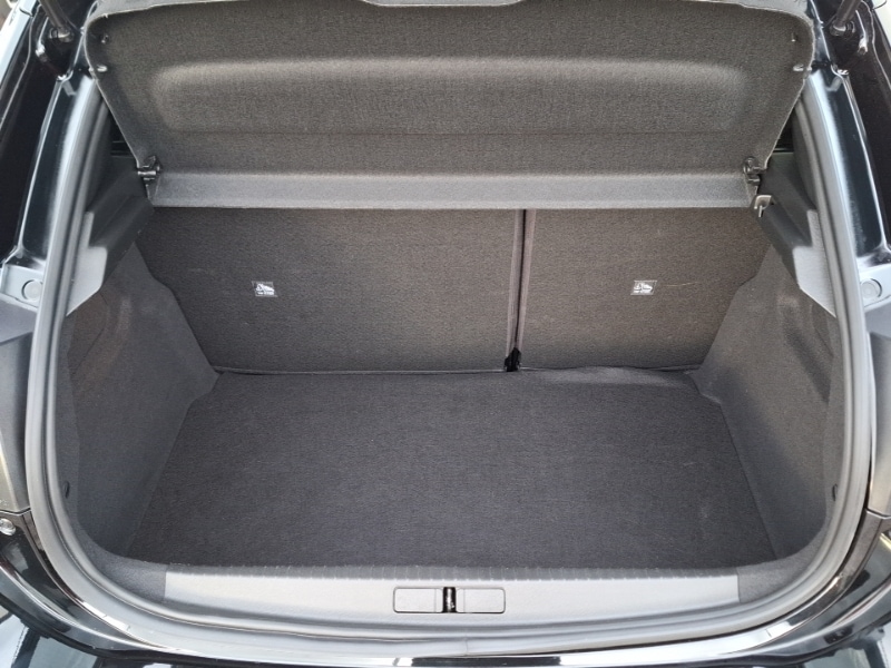 Used Vauxhall Corsa 2025 for sale - 77173656: Photo 8