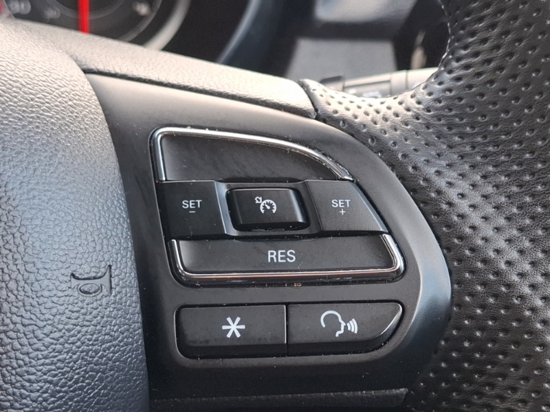 Used MG MG3 2024 for sale - 76451113: Photo 16