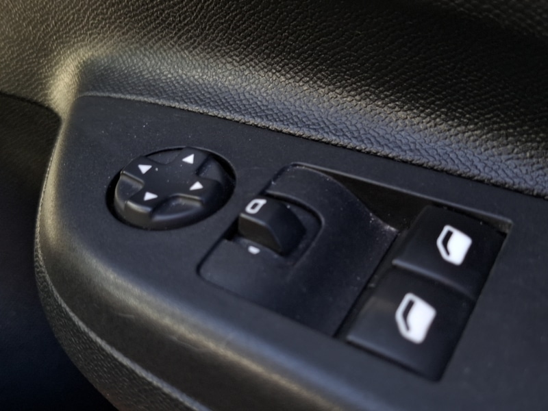 Used Vauxhall Corsa 2021 for sale - 76404023: Photo 10