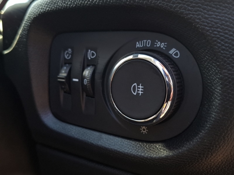 Used Vauxhall Corsa 2021 for sale - 76404023: Photo 11