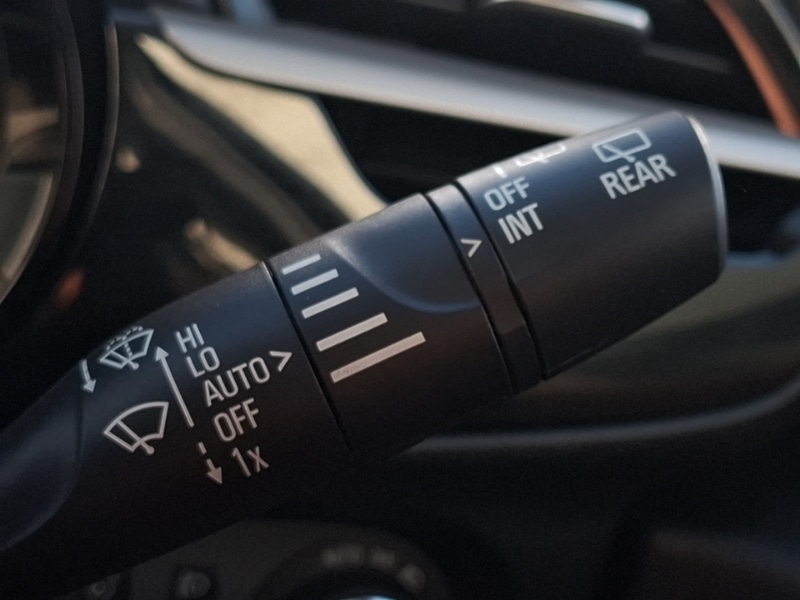 Used Vauxhall Corsa 2021 for sale - 76404023: Photo 18