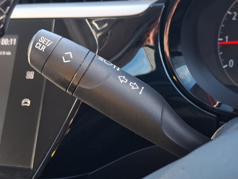 Used Vauxhall Corsa 2021 for sale - 76404023: Photo 19