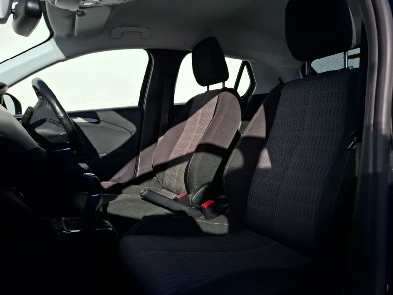 Used Vauxhall Corsa 2021 for sale - 76404023: Photo 5