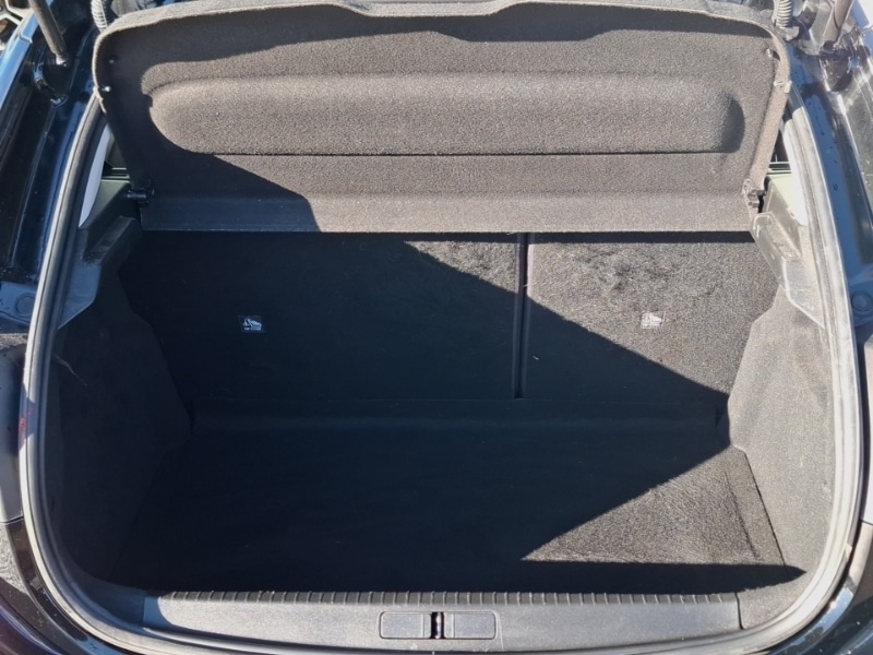 Used Vauxhall Corsa 2021 for sale - 76404023: Photo 8