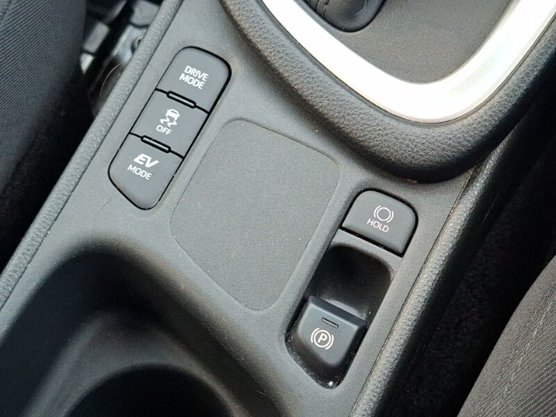 Used Mazda Mazda2 HYBRID 2024 for sale - 76860490: Photo 14