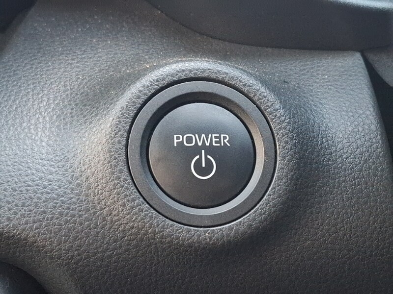 Used Mazda Mazda2 HYBRID 2024 for sale - 76860490: Photo 15