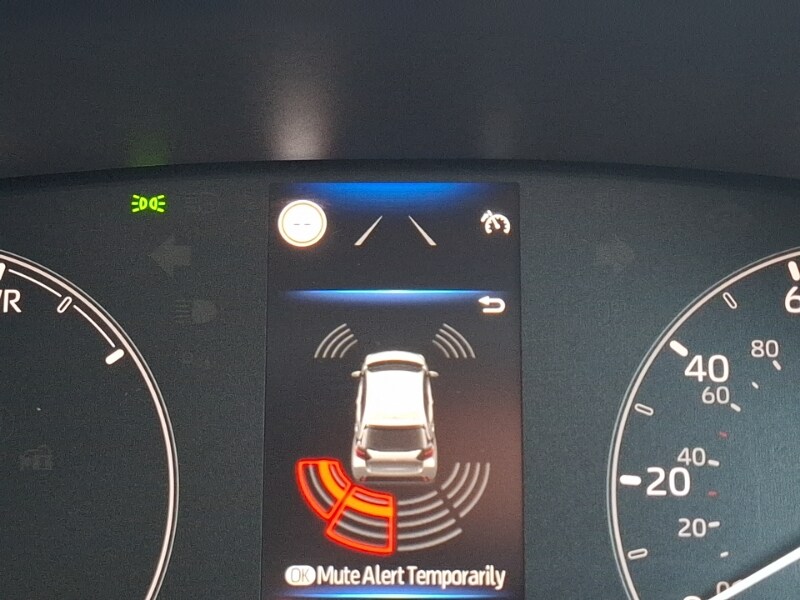 Used Mazda Mazda2 HYBRID 2024 for sale - 76860490: Photo 19