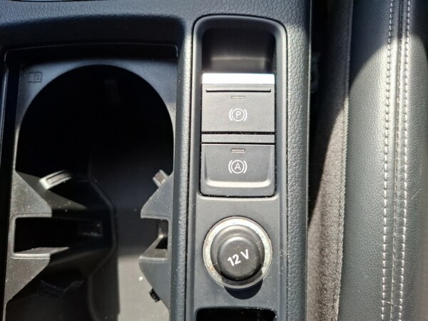 Used Audi Q3 2019 for sale - 74641522: Photo 18