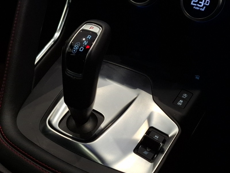 Used Jaguar E-Pace 2020 for sale - 77209398: Photo 15