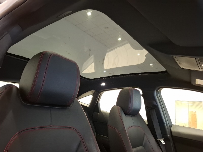 Used Jaguar E-Pace 2020 for sale - 77209398: Photo 19