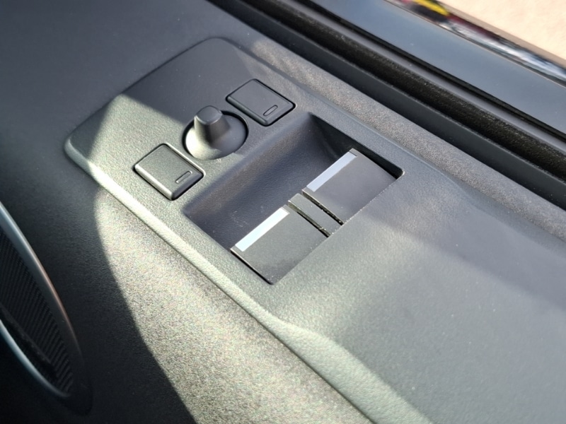 Used Land Rover Discovery 2023 for sale - 77751273: Photo 18