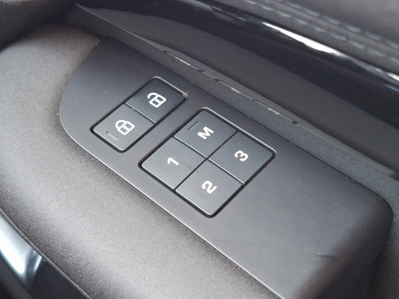 Used Land Rover Discovery 2023 for sale - 77751273: Photo 19