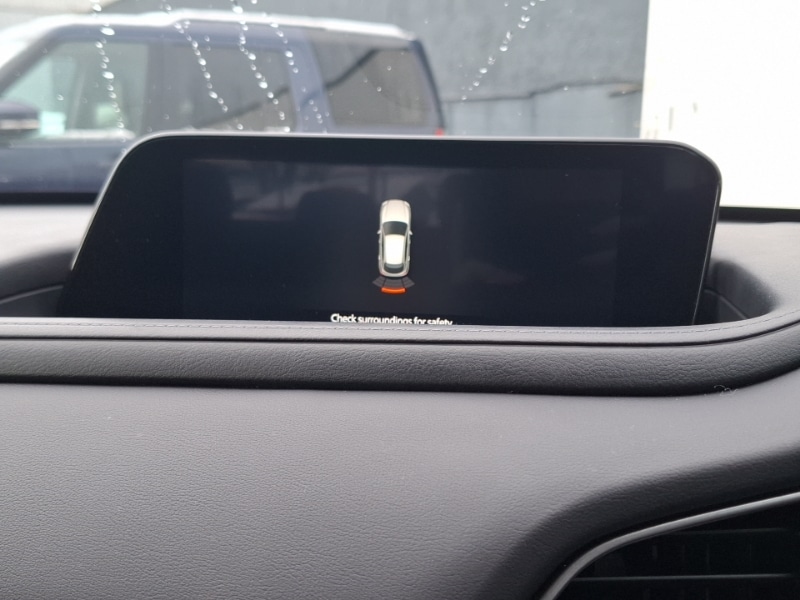 Used Mazda CX-30 2023 for sale - 76639470: Photo 10