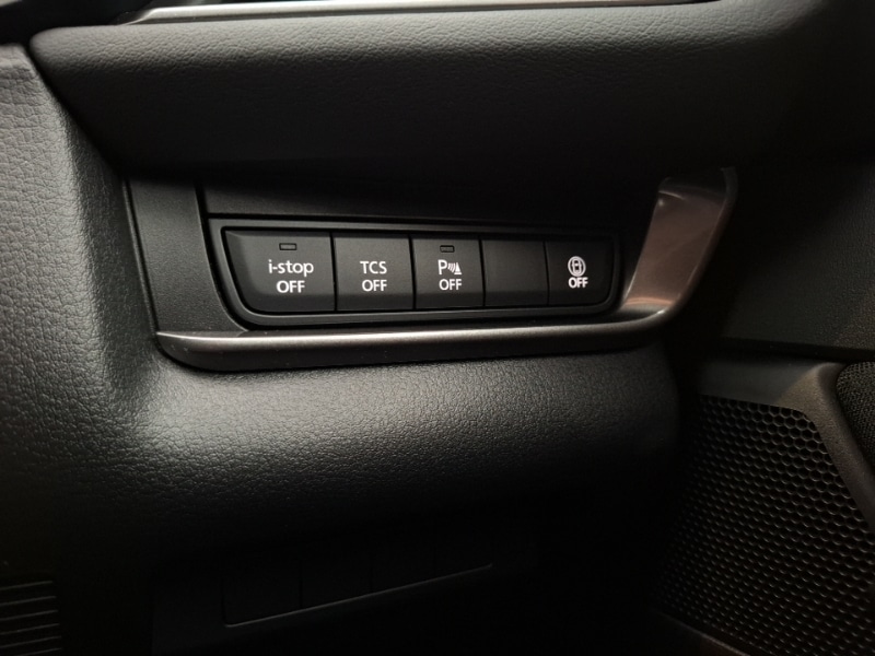 Used Mazda CX-30 2023 for sale - 76639470: Photo 19