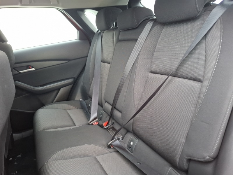 Used Mazda CX-30 2023 for sale - 76639470: Photo 6