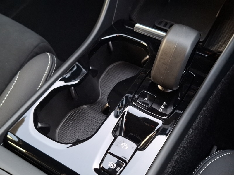 Used Volvo XC40 2024 for sale - 76414681: Photo 15