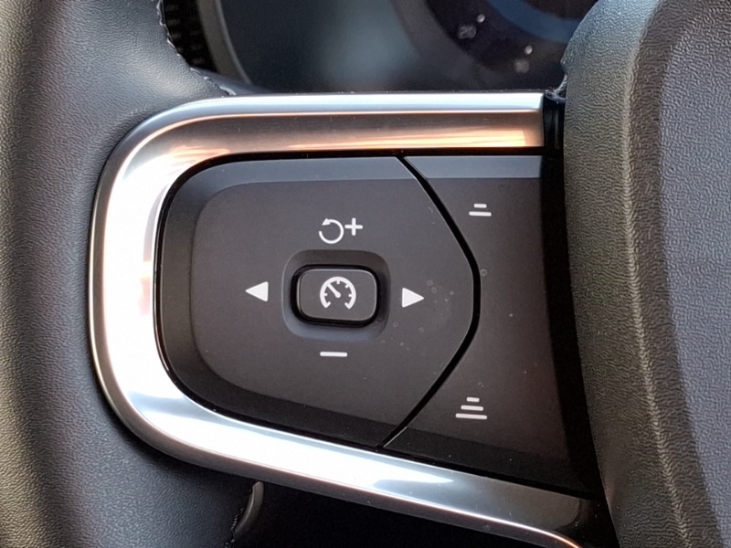 Used Volvo XC40 2024 for sale - 76414681: Photo 16