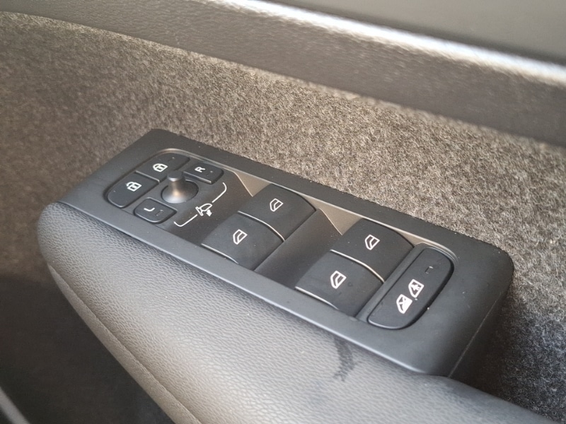 Used Volvo XC40 2024 for sale - 76414681: Photo 19