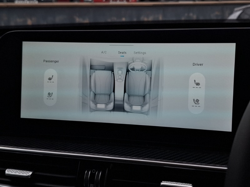 Used Chery Tiggo 7 2025 for sale - 76789010: Photo 12