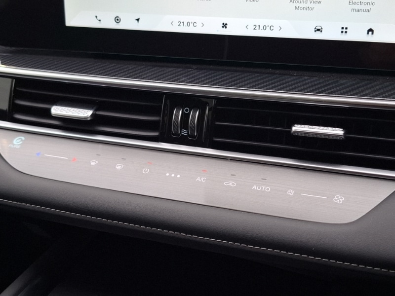 Used Chery Tiggo 7 2025 for sale - 76789010: Photo 15