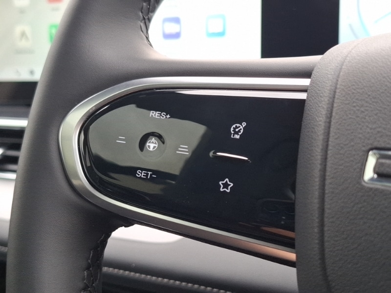 Used Chery Tiggo 7 2025 for sale - 76789010: Photo 16