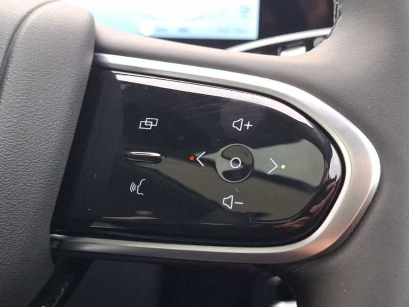 Used Chery Tiggo 7 2025 for sale - 76789010: Photo 17