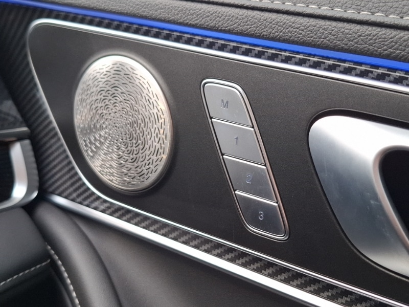 Used Chery Tiggo 7 2025 for sale - 76789010: Photo 18