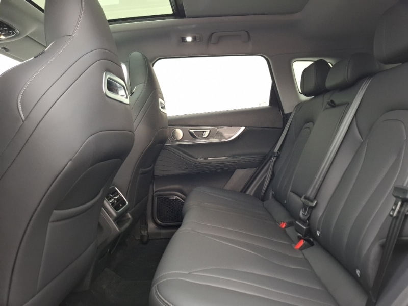 Used Chery Tiggo 7 2025 for sale - 76789010: Photo 6