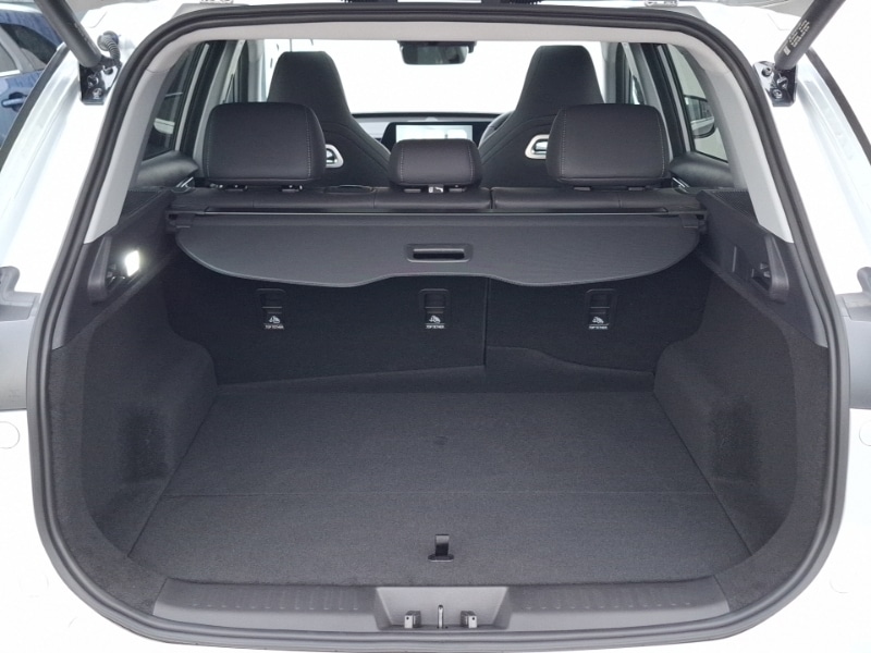 Used Chery Tiggo 7 2025 for sale - 76789010: Photo 8