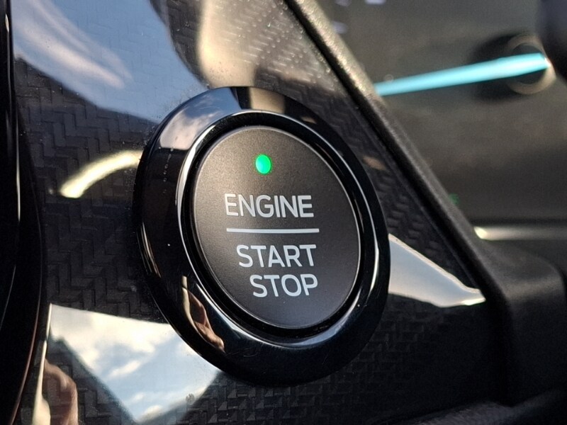 Used Ford Puma 2021 for sale - 77585295: Photo 15