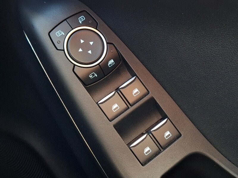 Used Ford Puma 2021 for sale - 77585295: Photo 19