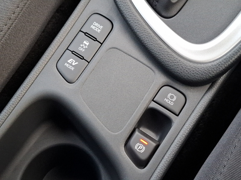 Used Mazda Mazda2 HYBRID 2025 for sale - 77596601: Photo 14