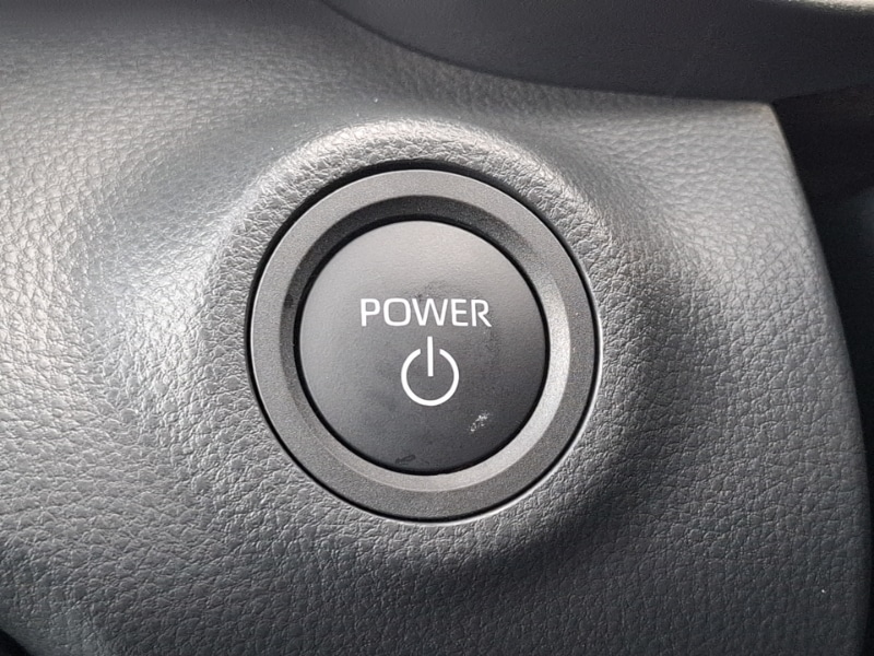 Used Mazda Mazda2 HYBRID 2025 for sale - 77596601: Photo 15