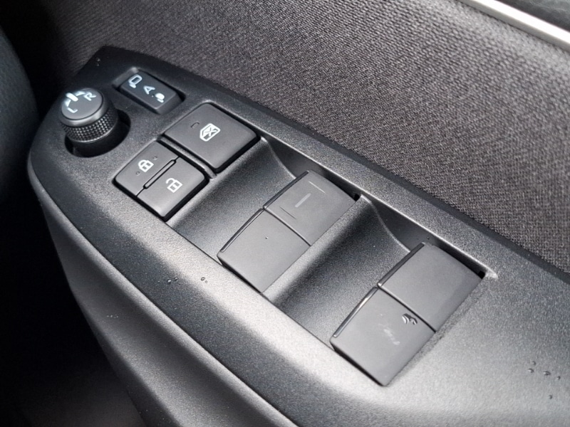 Used Mazda Mazda2 HYBRID 2025 for sale - 77596601: Photo 18