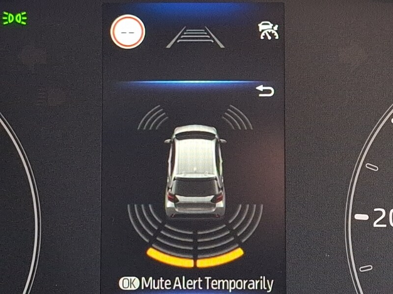 Used Mazda Mazda2 HYBRID 2025 for sale - 77596601: Photo 19