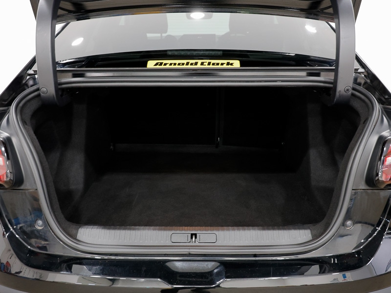 Used Citroen C4 X 2023 for sale - 77596372: Photo 8