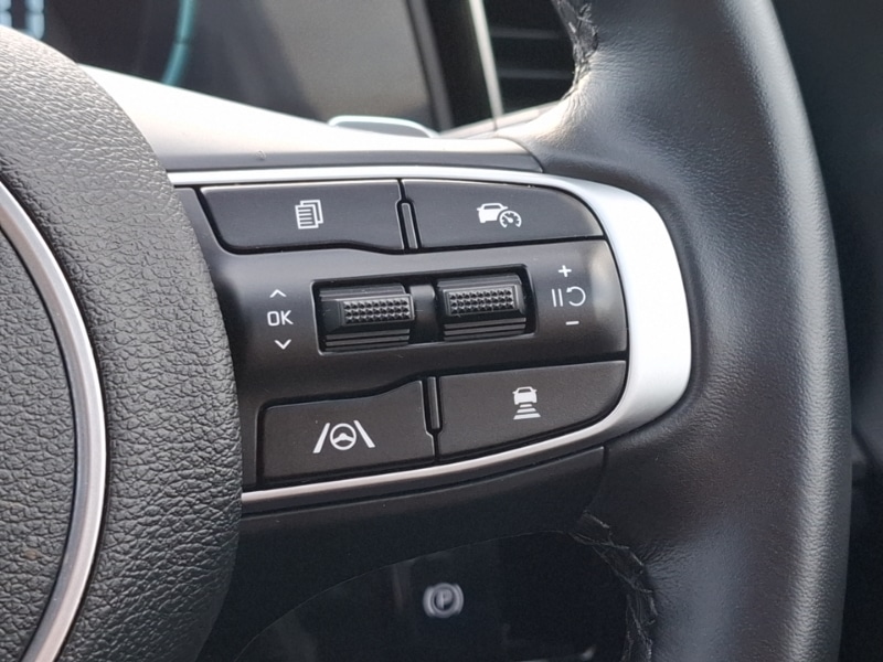 Used Kia Sportage 2025 for sale - 77265595: Photo 17