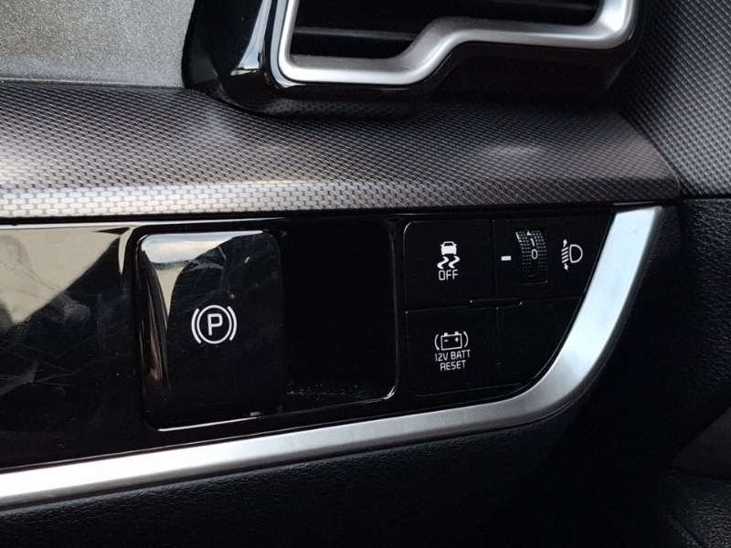 Used Kia Sportage 2025 for sale - 77265595: Photo 18